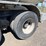 1990-mack-rd688s-image-25