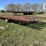 mckee-stack-mover-3940-image-7