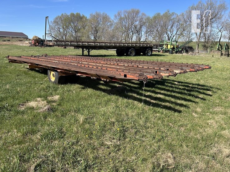 mckee-stack-mover-3940-image-7