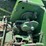 john-deere-336-image-33