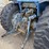 ford-8730-image-13