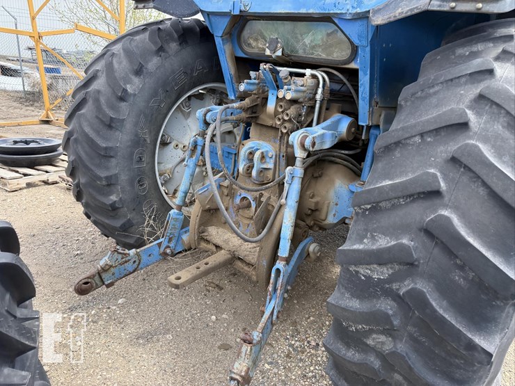 ford-8730-image-13