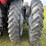 2012-case-ih-magnum-340-image-43