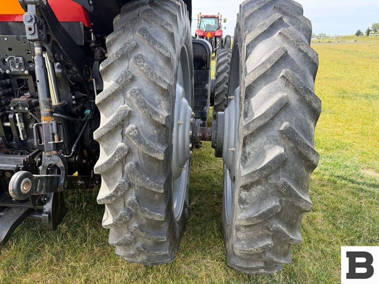2012-case-ih-magnum-340-image-43