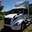 2021-volvo-vnr300-image-1