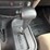 2009-jeep-wrangler-image-15