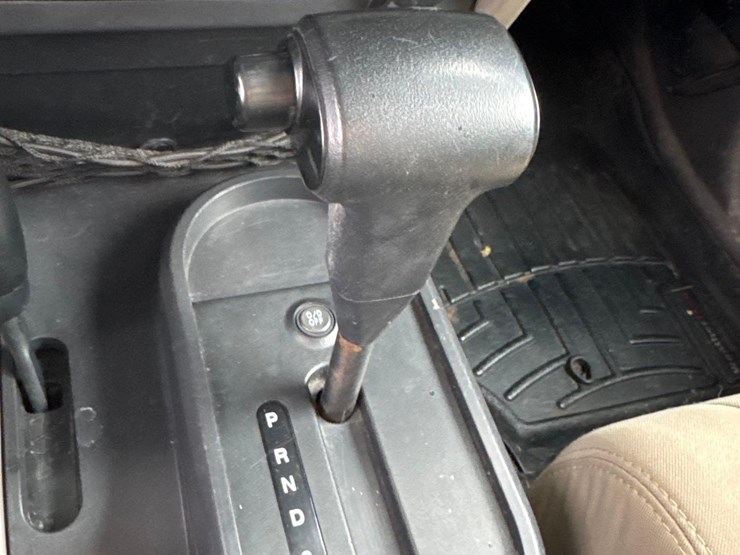 2009-jeep-wrangler-image-15