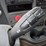 2017-freightliner-cascadia-125-image-18