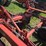 case-ih-496-image-11