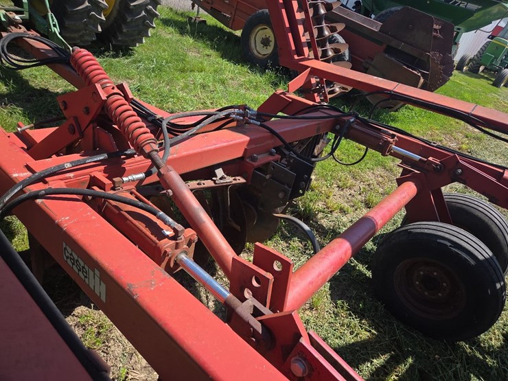case-ih-496-image-11