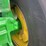 2013-john-deere-9510r-image-18