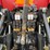 2010-case-ih-magnum-180-image-36