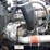 2021-freightliner-cascadia-126-image-29