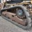 compact-track-loader-skid-steer-image-27