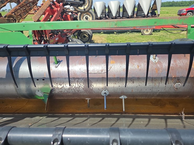john-deere-920-image-14