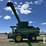 2016-john-deere-s680-image-141