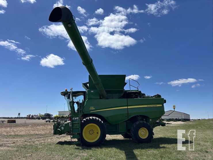 2016-john-deere-s680-image-141