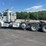 2016-peterbilt-567-image-3