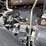 2014-case-ih-magnum-260-cvt-image-88