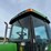 1995-john-deere-7400-image-20