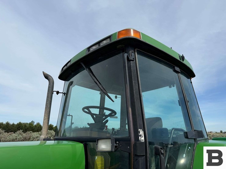 1995-john-deere-7400-image-20