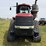 2015-case-ih-steiger-420-rowtrac-image-11