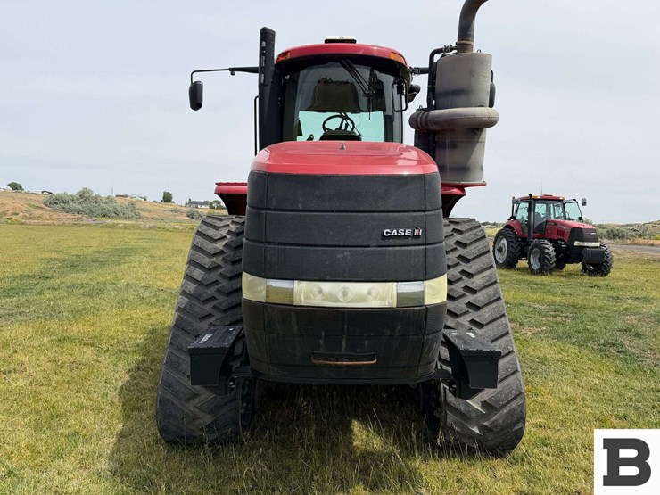 2015-case-ih-steiger-420-rowtrac-image-11