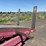 1999-proag-hd4sr-image-28