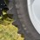 2017-case-ih-magnum-250-cvt-image-54
