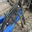 2023-landoll-7530-32-image-16