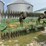 john-deere-400-image-1