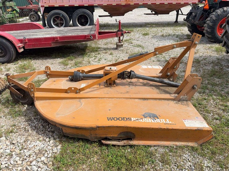 woods-6ft-brush-bull-extreme,-3pt,-540pto,-1-owner-image-6