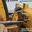 2016-caterpillar-d5k2-lgp-image-19