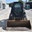 2019-deere-317g-42975-image-6