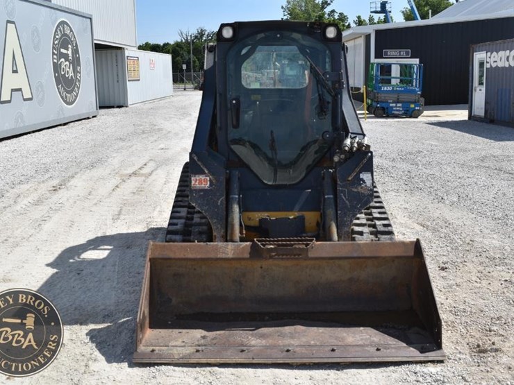 2019-deere-317g-42975-image-6