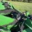 2016-norwood-kwik-till-hsd4075-image-24
