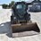 2019-deere-317g-42975-image-24