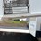 2016-ford-f550-xl-image-20
