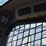 2024-caterpillar-289d3-image-92