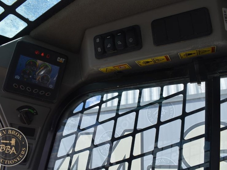 2024-caterpillar-289d3-image-92