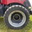 2014-case-ih-magnum-260-cvt-image-61