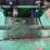 john-deere-4030-image-19
