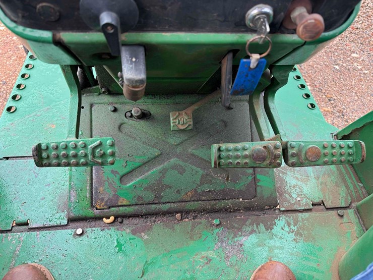 john-deere-4030-image-19