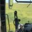 2014-case-ih-magnum-200-cvt-image-91