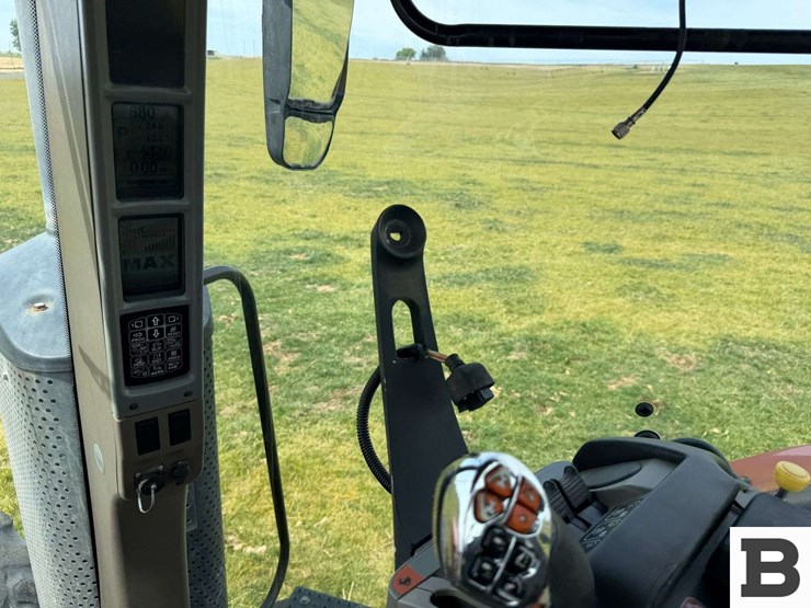 2014-case-ih-magnum-200-cvt-image-91