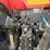 2014-case-ih-magnum-290-image-44