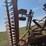 case-ih-496-image-31