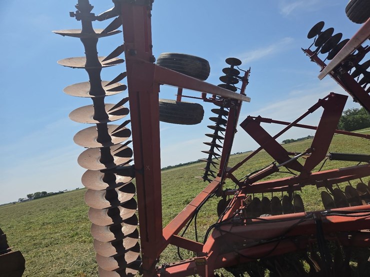 case-ih-496-image-31