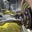 2014-case-ih-magnum-200-cvt-image-18