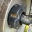 2014-case-ih-magnum-260-cvt-image-48